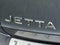 2022 Volkswagen Jetta SE Auto
