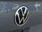 2022 Volkswagen Jetta SE Auto