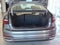 2023 Volkswagen Jetta SEL Auto