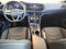 2023 Volkswagen Jetta SEL Auto