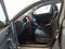 2023 Volkswagen Jetta SEL Auto