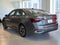 2023 Volkswagen Jetta SEL Auto