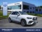 2022 Mercedes-Benz GLE GLE 350 4MATIC® SUV