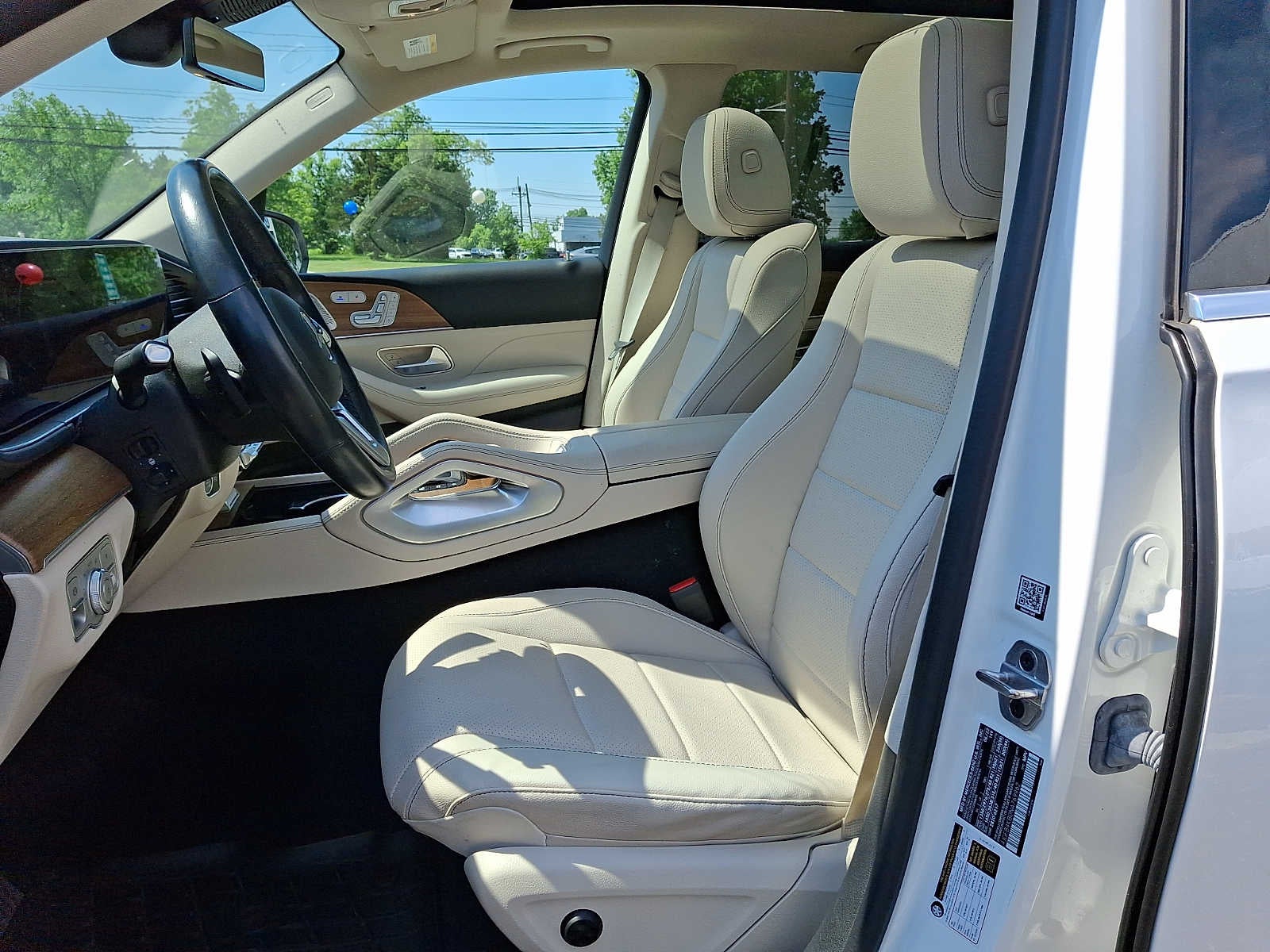 2022 Mercedes-Benz GLE GLE 350 4MATIC® SUV