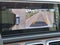 2022 Mercedes-Benz GLE GLE 350 4MATIC® SUV