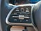 2022 Mercedes-Benz GLE GLE 350 4MATIC® SUV