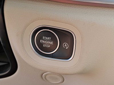 2022 Mercedes-Benz GLE GLE 350 4MATIC® SUV