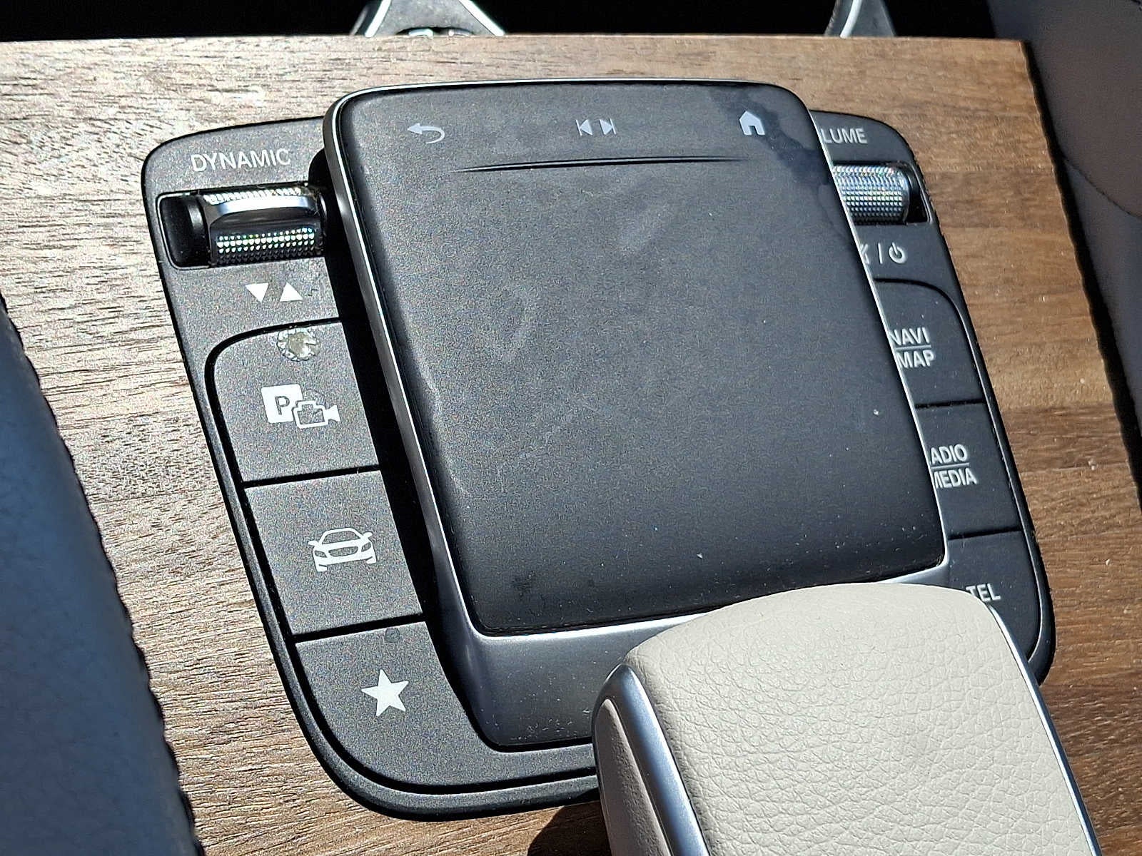 2022 Mercedes-Benz GLE GLE 350 4MATIC® SUV
