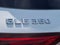 2022 Mercedes-Benz GLE GLE 350 4MATIC® SUV