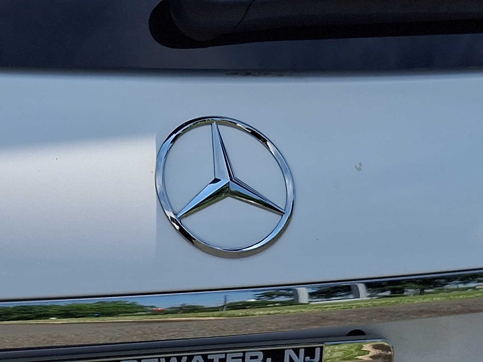 2022 Mercedes-Benz GLE GLE 350 4MATIC® SUV