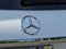 2022 Mercedes-Benz GLE GLE 350 4MATIC® SUV