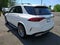 2022 Mercedes-Benz GLE GLE 350 4MATIC® SUV