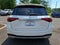 2022 Mercedes-Benz GLE GLE 350 4MATIC® SUV