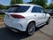 2022 Mercedes-Benz GLE GLE 350 4MATIC® SUV