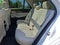 2022 Mercedes-Benz GLE GLE 350 4MATIC® SUV