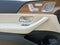 2022 Mercedes-Benz GLE GLE 350 4MATIC® SUV