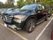 2024 Mercedes-Benz GLS GLS 450 4MATIC® SUV