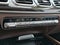 2024 Mercedes-Benz GLS GLS 450 4MATIC® SUV