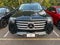 2024 Mercedes-Benz GLS GLS 450 4MATIC® SUV