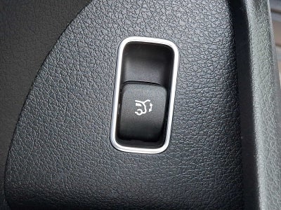 2024 Mercedes-Benz GLS GLS 450 4MATIC® SUV