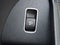 2024 Mercedes-Benz GLS GLS 450 4MATIC® SUV