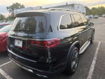 2024 Mercedes-Benz GLS GLS 450 4MATIC® SUV