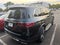 2024 Mercedes-Benz GLS GLS 450 4MATIC® SUV