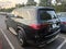 2024 Mercedes-Benz GLS GLS 450 4MATIC® SUV