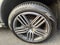 2024 Mercedes-Benz GLS GLS 450 4MATIC® SUV