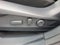 2023 Subaru Legacy Premium CVT