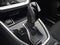 2023 Subaru Legacy Premium CVT