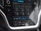 2023 Subaru Legacy Premium CVT