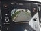 2023 Subaru Legacy Premium CVT
