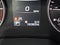 2023 Subaru Legacy Premium CVT