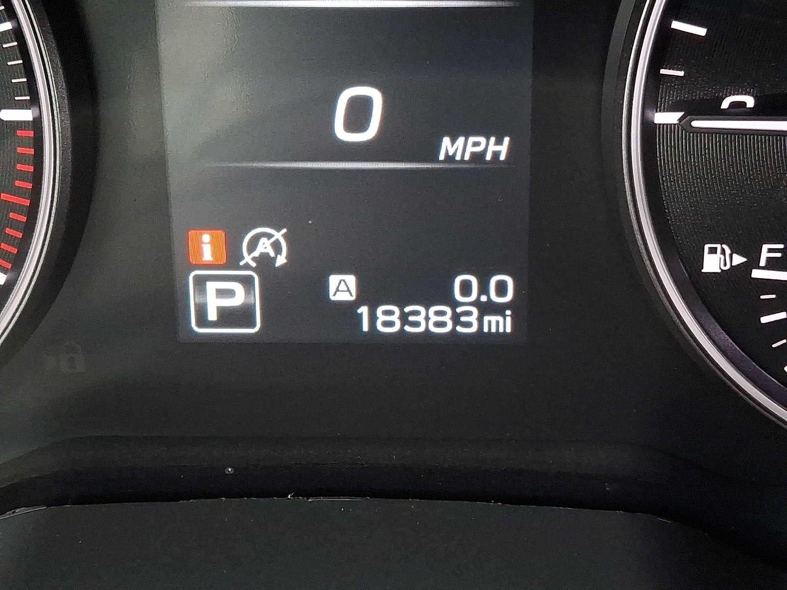 2023 Subaru Legacy Premium CVT