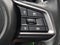 2023 Subaru Legacy Premium CVT