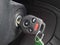 2023 Subaru Legacy Premium CVT