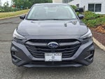 2023 Subaru Legacy Premium CVT