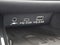 2023 Subaru Legacy Premium CVT