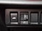 2023 Subaru Legacy Premium CVT