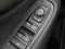 2023 Subaru Legacy Premium CVT