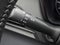 2023 Subaru Legacy Premium CVT