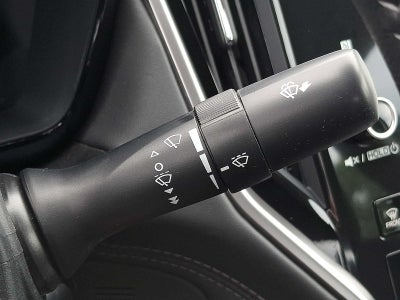 2023 Subaru Legacy Premium CVT