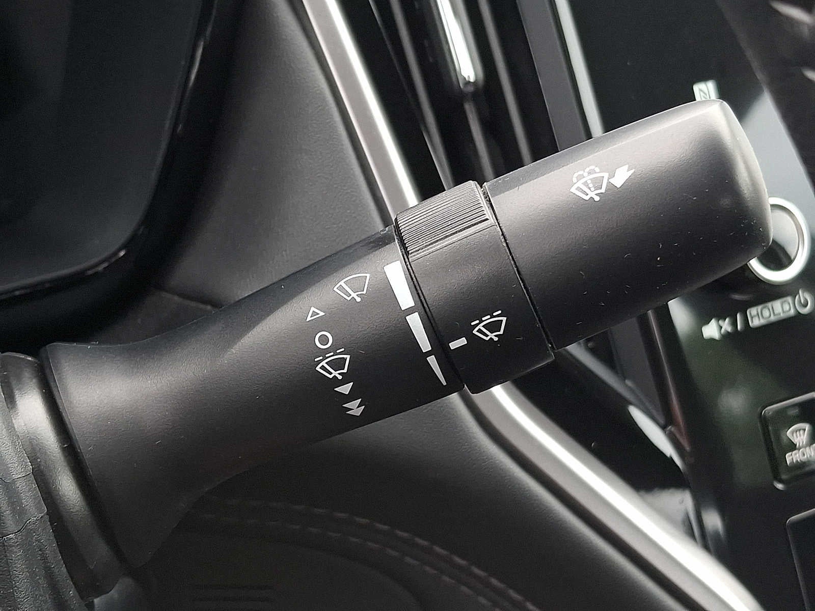 2023 Subaru Legacy Premium CVT
