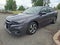 2023 Subaru Legacy Premium CVT