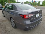 2023 Subaru Legacy Premium CVT