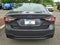 2023 Subaru Legacy Premium CVT