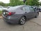 2023 Subaru Legacy Premium CVT