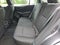 2023 Subaru Legacy Premium CVT