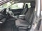 2020 Subaru Outback CVT